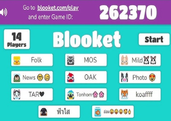 blooket-game-id-pins-codes